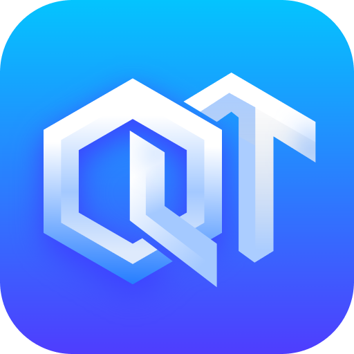 QTPhone